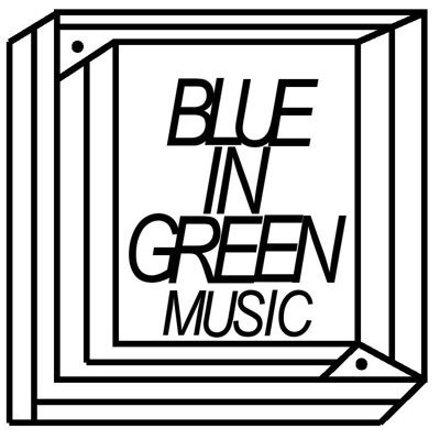 BIGMcollective's profile picture. Music collective based in SoCal #soul | June 7th - DBA in Pomona |