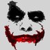 افلاطون (@aboodb52b1) Twitter profile photo افلاطون (@aboodb52b1) Twitter profile photo