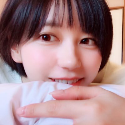 mimo@みもりんloveさんのプロフィール画像