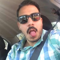 Cesar Hernandez(@CesarJov) 's Twitter Profile Photo