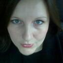 Heather Parrish - @HeatherParrish - Twitter