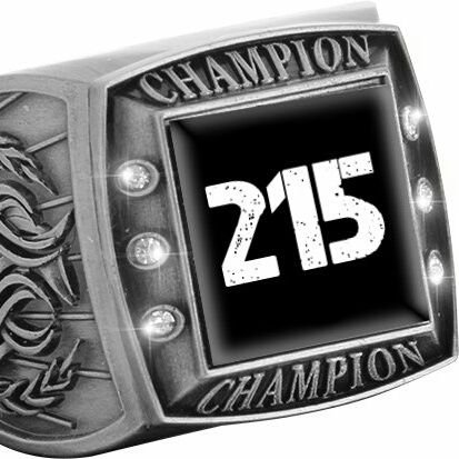Retired Sept 5 2018 the day Long Drive Died
Un-Retired Sept 2 2019 the day Long Drive was reborn
Thanks to all the deputies around the World
Will answer DM's