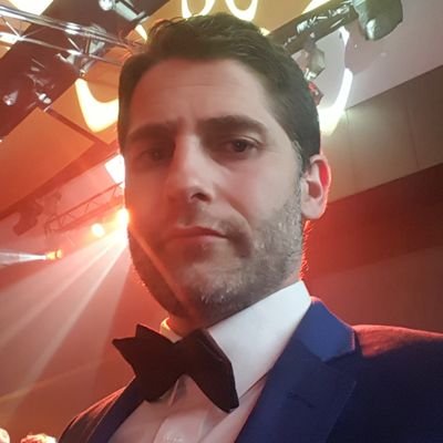 Rencastello's profile picture. Senior Consultant @MichelsWarrenPR.

Kermit impersonator. Outdoors type. Opinions are my own.