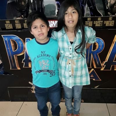 jlindao_lindao's profile picture. Soy una persona que me dedico a las ventas. Soy temeroso de DIOS. Emelexista hasta la muerte. Vivo en Guayaquil.