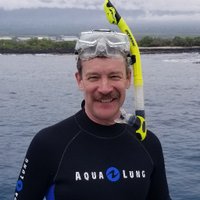 Hugh Mitchell MSc, DVM (@hughmmitchell) 's Twitter Profile Photo Hugh Mitchell MSc, DVM (@hughmmitchell) 's Twitter Profile Photo