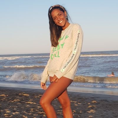 juli_singh's profile picture. 1150282168 Snap: juli.singh