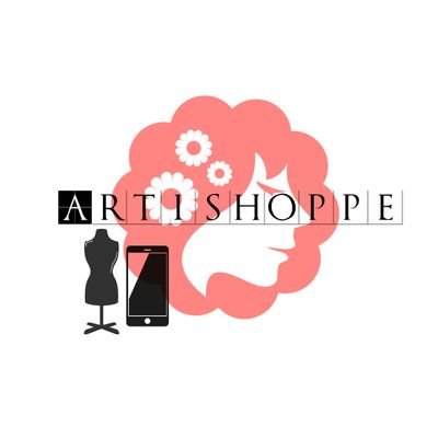 artishoppe_ph's profile picture. AFFORDABLE CASES ONLINE
For Samsung, Acer, Iphone, Asus, etc.
📌 Albay based
📌 Legazpi based
💵 COD
💌 DM for inquiries
📷 @artishoppe.ph