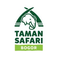 Taman Safari Bogor(@TSI_Bogor) 's Twitter Profileg