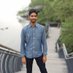 Sathish Kumar (@sat_cse28) Twitter profile photo Sathish Kumar (@sat_cse28) Twitter profile photo