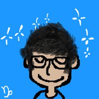 Daniel Augusto (@spectraldani) 's Twitter Profile