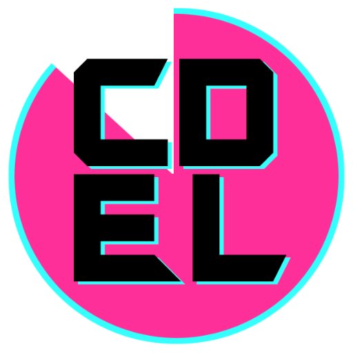 Cooldown eSports Lounge is Hobart Tasmania's hub for all things eSports!
Game, Watch, Chill.