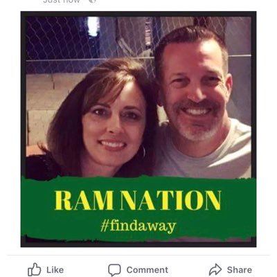 Carol40449091's profile picture. Flat Rock Community Schools