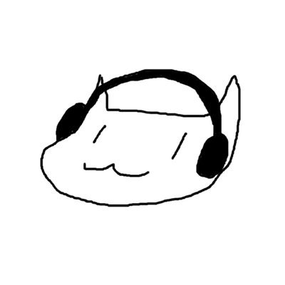 mecha_yuri's profile picture. netlabel est. 2013, DISCORD: https://t.co/Dct1aeUgDS