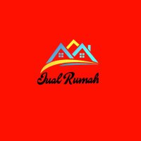 jual rumah (@onlineserba) 's Twitter Profile