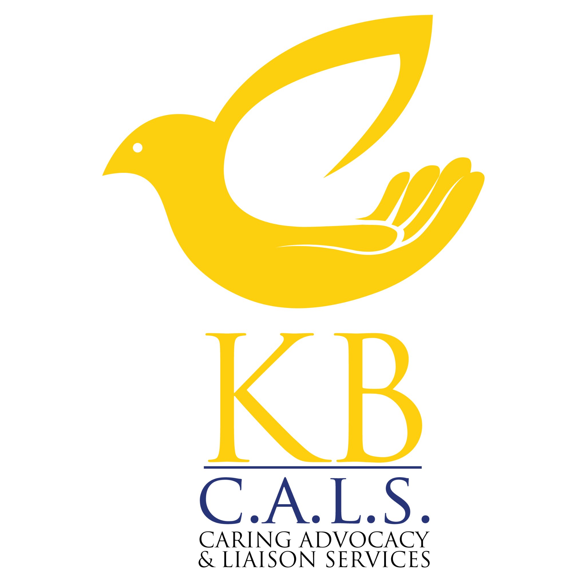 KB CALS - Caring Advocacy & Liaison Services