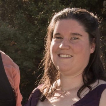 Sam_Holmes34's profile picture. CSC Basketball #34, Athletic training major