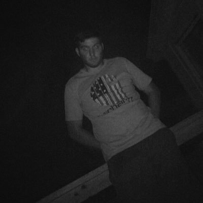 mikemarotz's profile picture. 22 years old. southern IL. snapchat: marotz80