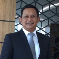 Hari Hardono (@harihardono) 's Twitter Profile