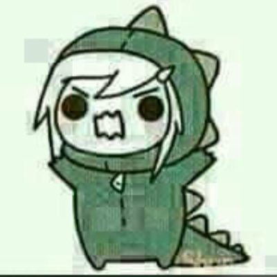 Fanny_7uu7r's profile picture. Hola ._.