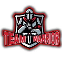 TEAM+WARRIOR (@teamwarriorperu) 's Twitter Profile Photo