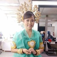 Selfiyani Soppeng (@selfiyanilida) 's Twitter Profile