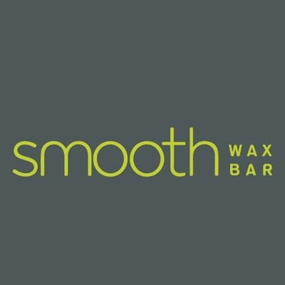 Smooth Wax Bar