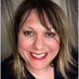 jenntotheo (@jenntotheo) Twitter profile photo jenntotheo (@jenntotheo) Twitter profile photo
