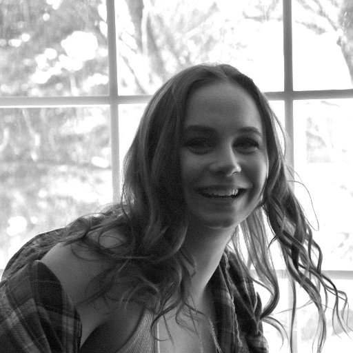 Leaping_trout's profile picture. 