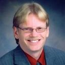 Greg Bennett - @mygregbennett - Twitter