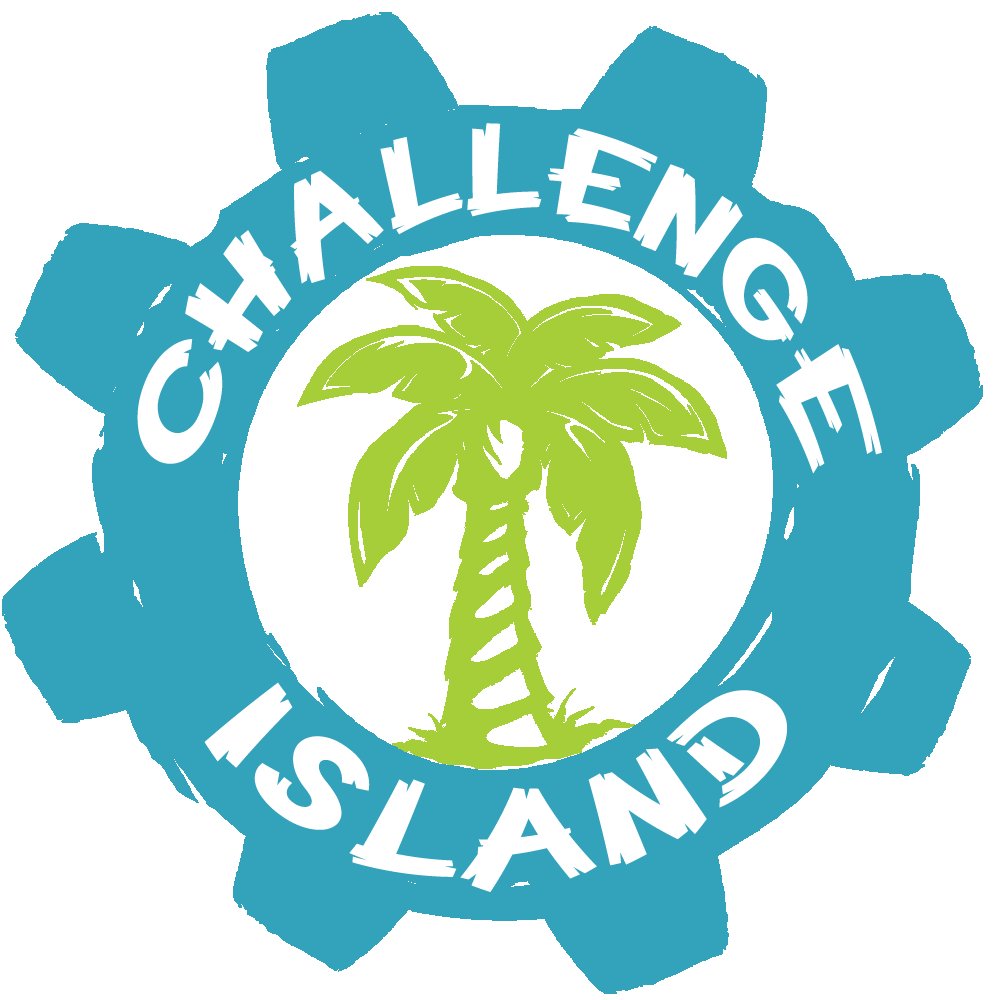Challenge Island is a cross-curricular #STEAM-tastic enrichment program that enhances problem solving, critical thinking, and #21stcenturyskills.