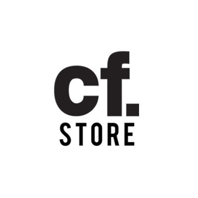 cf store (@cfstore_us) | Twitter