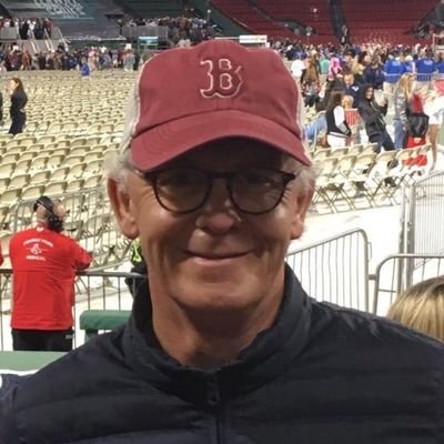 joern_taubert's profile picture. 