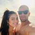 Daniel A Ramos (@ramos2407x6life) Twitter profile photo Daniel A Ramos (@ramos2407x6life) Twitter profile photo