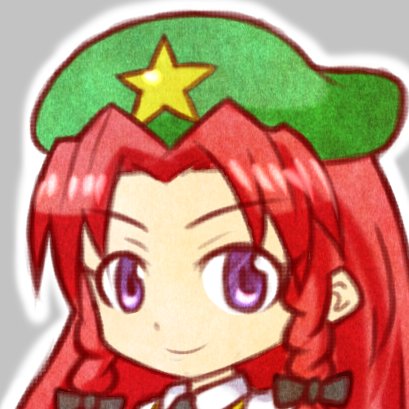 東のダオハさんのプロフィール画像