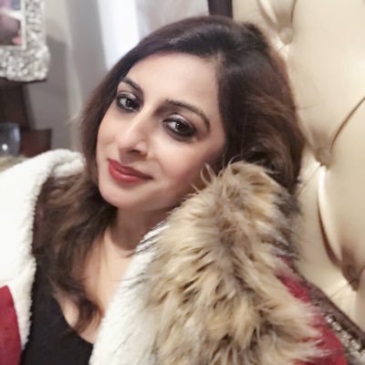 Monika46235851's profile picture. 