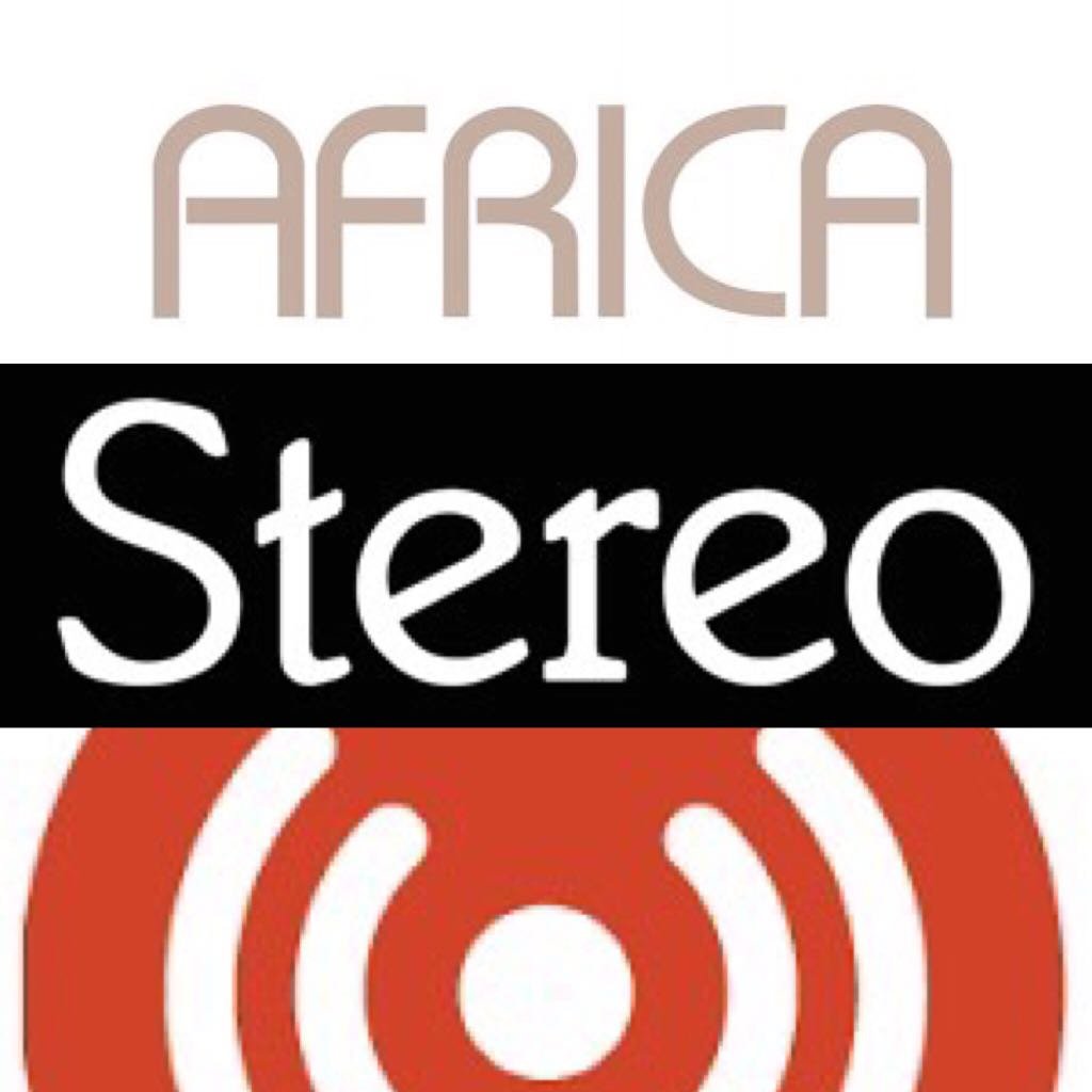 África Stereo 