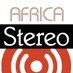 ÁFRICA STEREO (@africastpazion) Twitter profile photo ÁFRICA STEREO (@africastpazion) Twitter profile photo