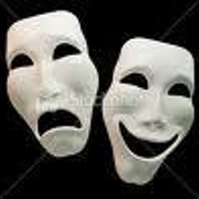 artconspiracy's profile image