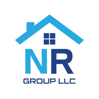 Nowlin Realty Group LLC