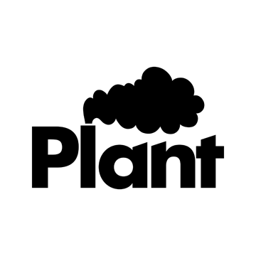 HOUSE MUSIC
Eli Escobar, Ian Pooley, Beto Cravioto, Matpat, Wool, Paul Raffaele, Clubfeet, Tittsworth, The Glass, EZLV, HeavyFeet, Dances With White Girls, etc