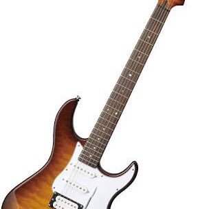 MOKbU5WFjPf5koK's profile picture. 甲西高校2年生Twitterはじめました！！ よろしく！