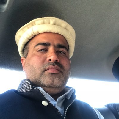nasirmahmood313's profile picture. 