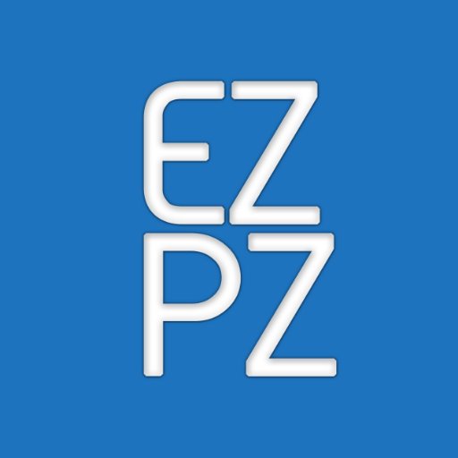 At https://t.co/BFvo7AfzJ2 you will find daily free betting tips and related content. Heavy focus on Esports! We do frequent Giveaways 👊