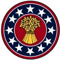 USWBSI (@uswbsi) 's Twitter Profile
