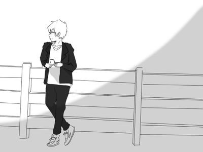 R83988212's profile picture. 