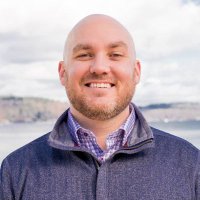 Chris Murphy (@cpowersmurphy) 's Twitter Profile
