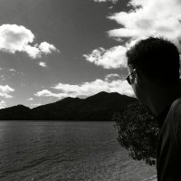 Ian Hamling (@ijhamling) 's Twitter Profile