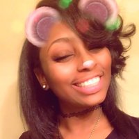 Nisha (@xqueennishax) 's Twitter Profile