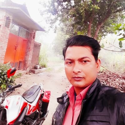 Bhashka26831544's profile picture. Government and Politics Government & Public Utilities Journalists TV Sports Bollywood and Celebrities Entertainment Channels