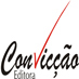conviccao's profile picture. Somos uma editora que busca a excelência na produção de obras que ajudem a edificação e transformação de vidas através das Sagradas Escrituras.